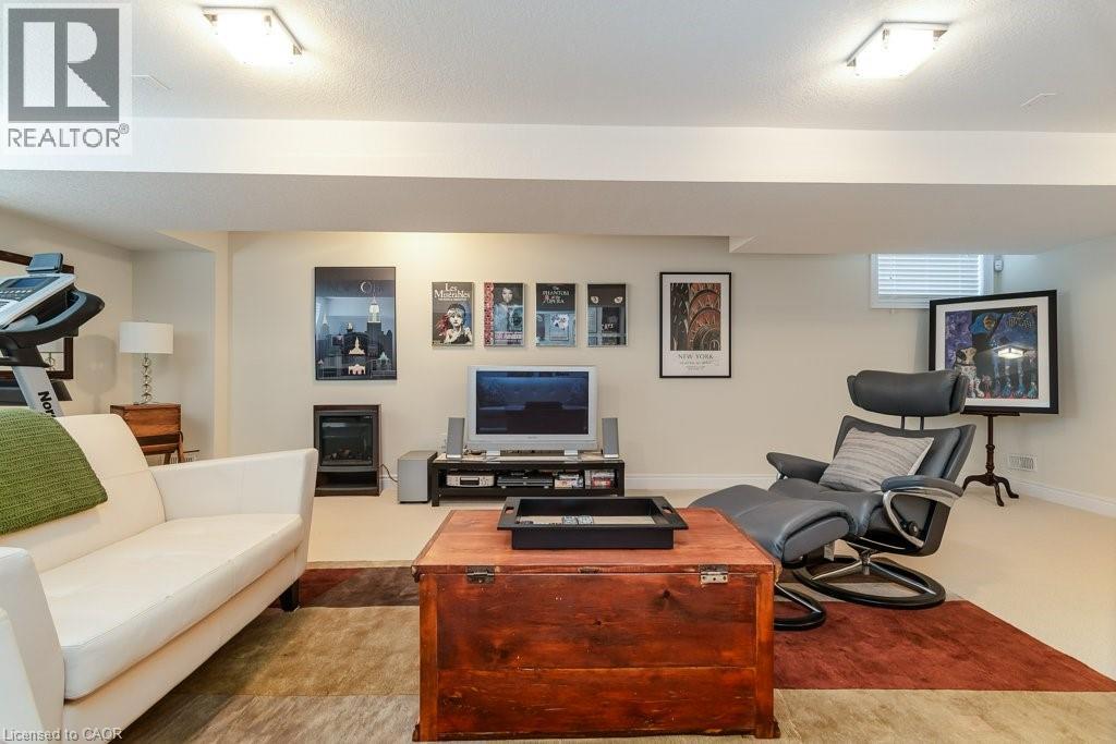 125 WOOLNER Trail - 44