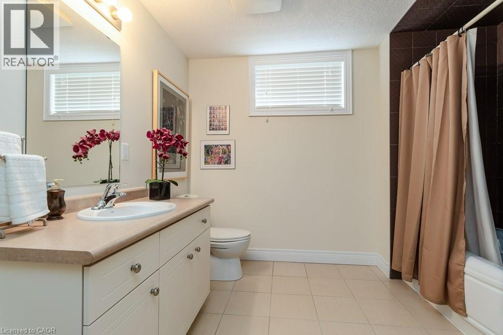 125 WOOLNER Trail - 45