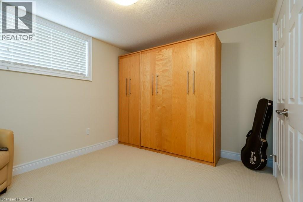 125 WOOLNER Trail - 48