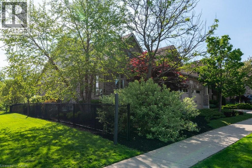 125 WOOLNER Trail - 5