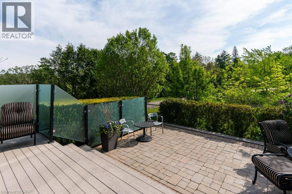 125 WOOLNER Trail - 9