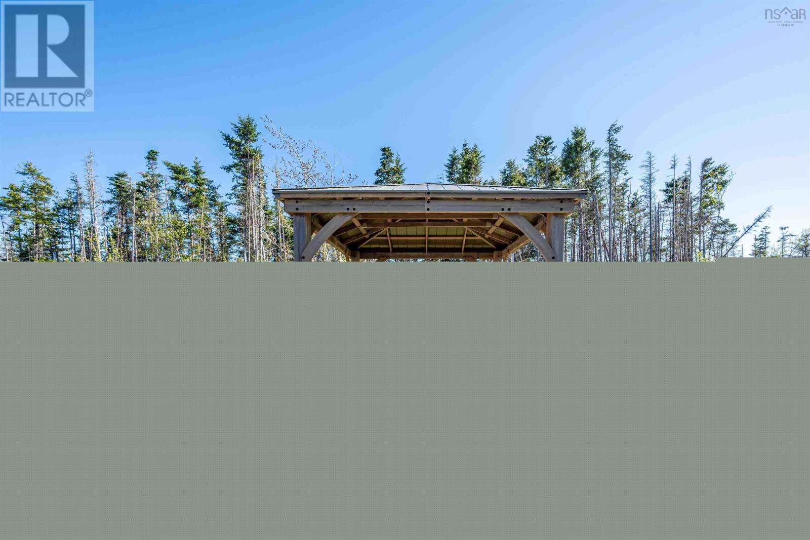 281 Heselton Drive - 30