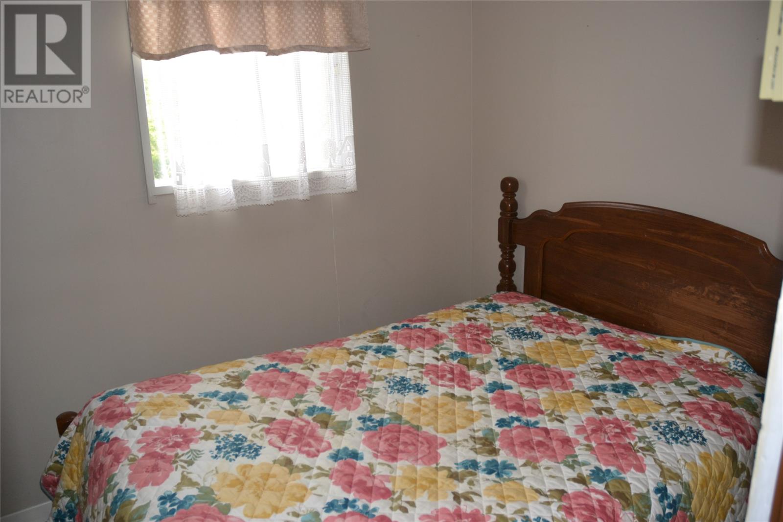 0 Old Chapel Arm Road - 10
