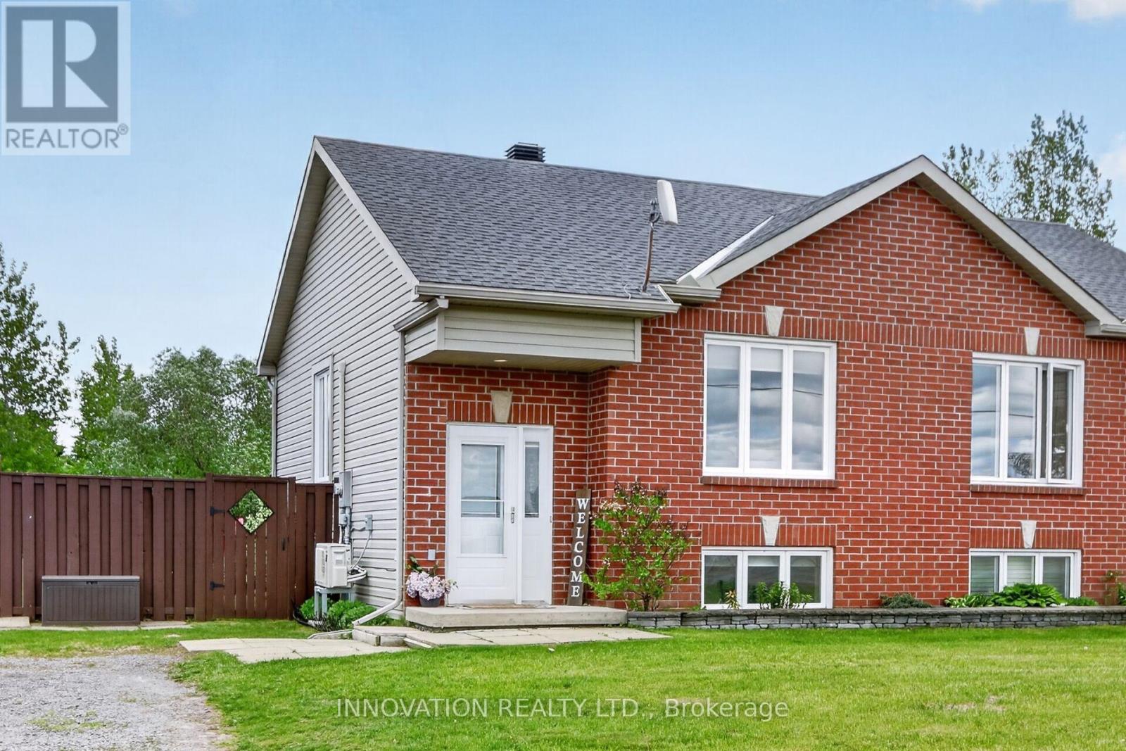 2606 SAINT-PASCAL ROAD - 1