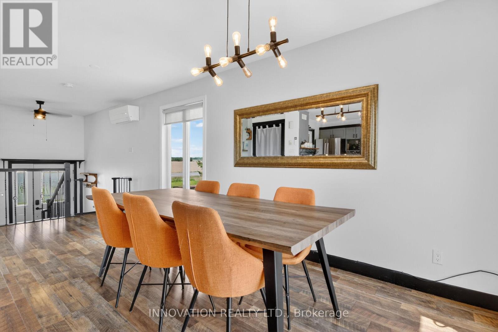 2606 SAINT-PASCAL ROAD - 10