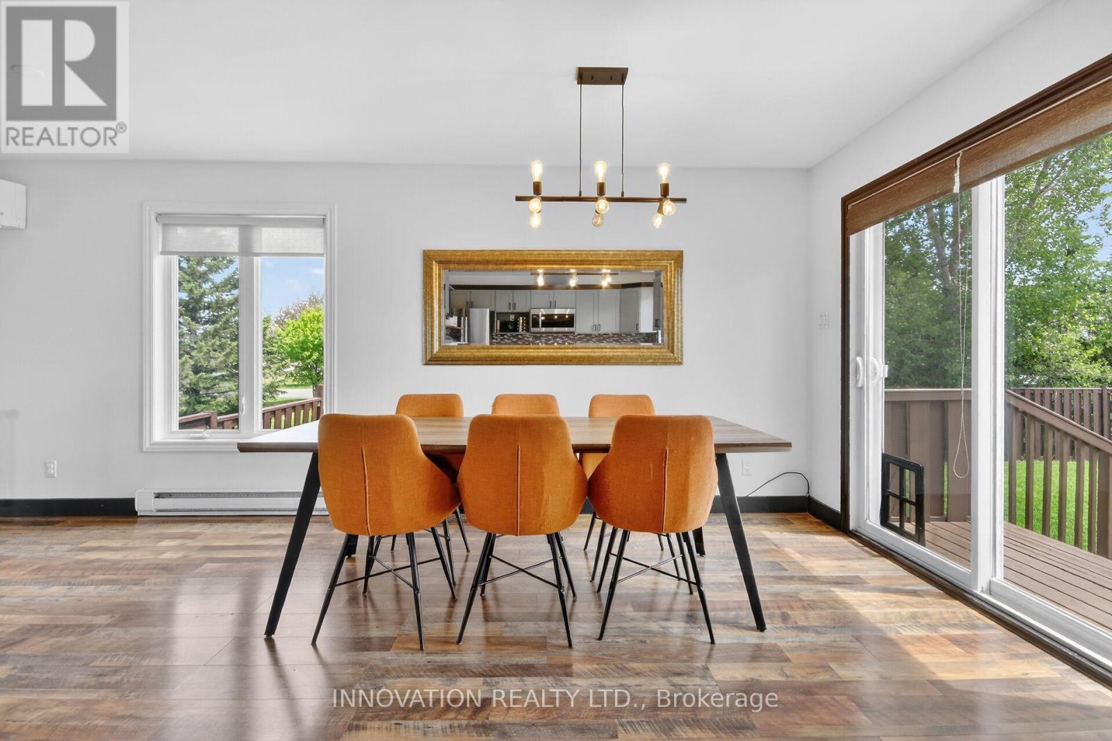 2606 SAINT-PASCAL ROAD - 11