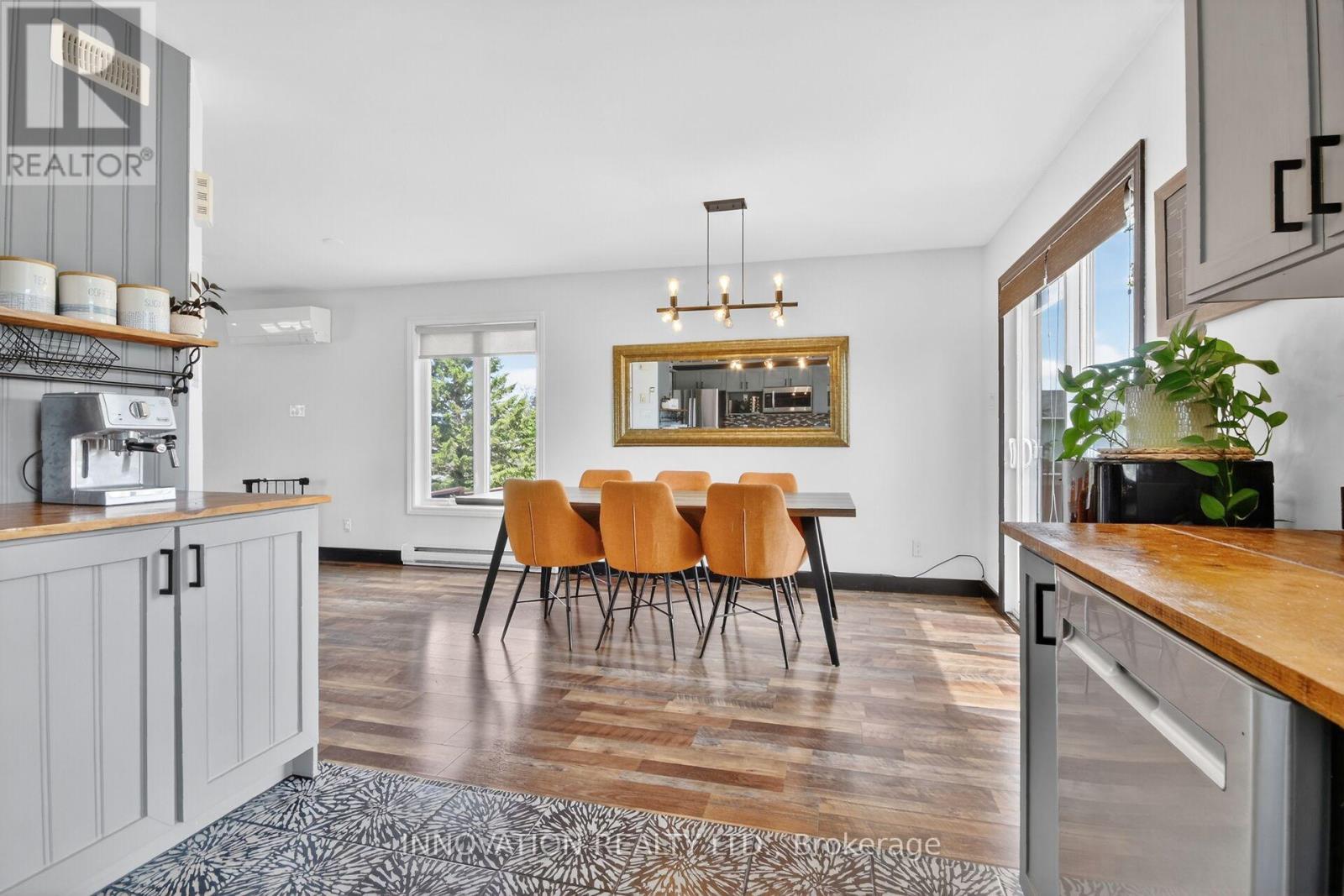 2606 SAINT-PASCAL ROAD - 12