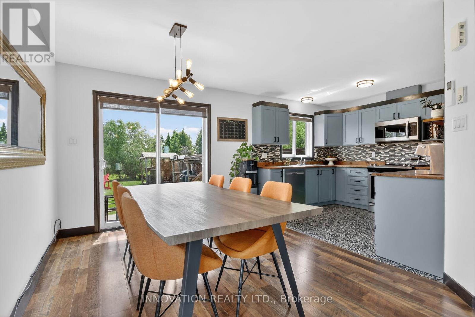 2606 SAINT-PASCAL ROAD - 13