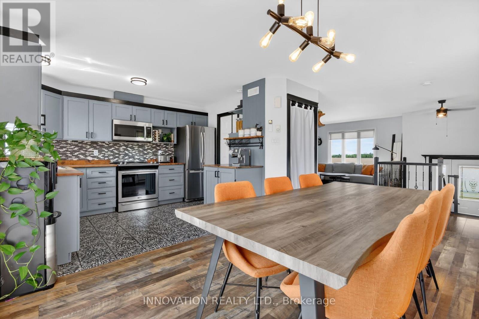 2606 SAINT-PASCAL ROAD - 15