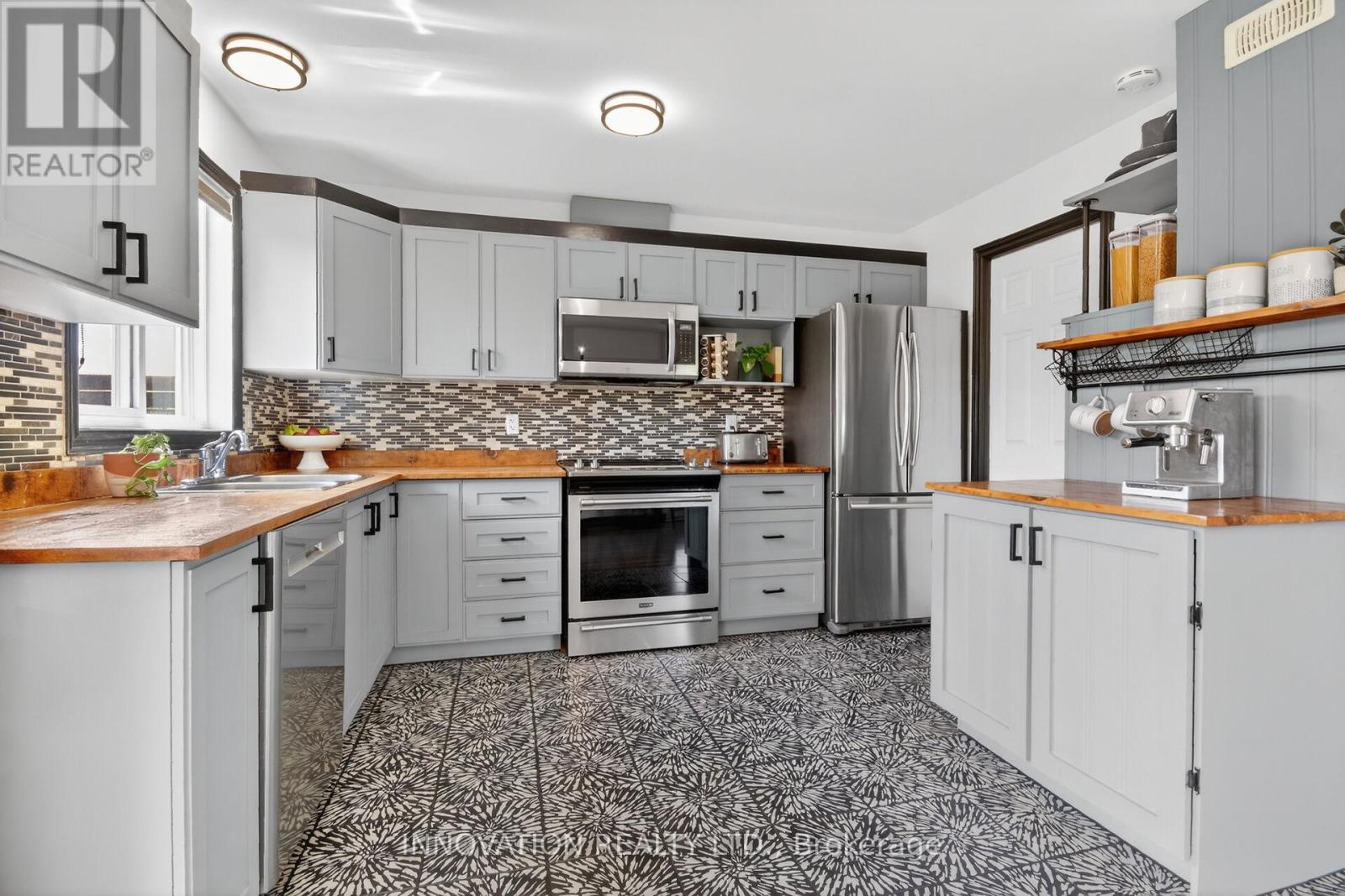 2606 SAINT-PASCAL ROAD - 17