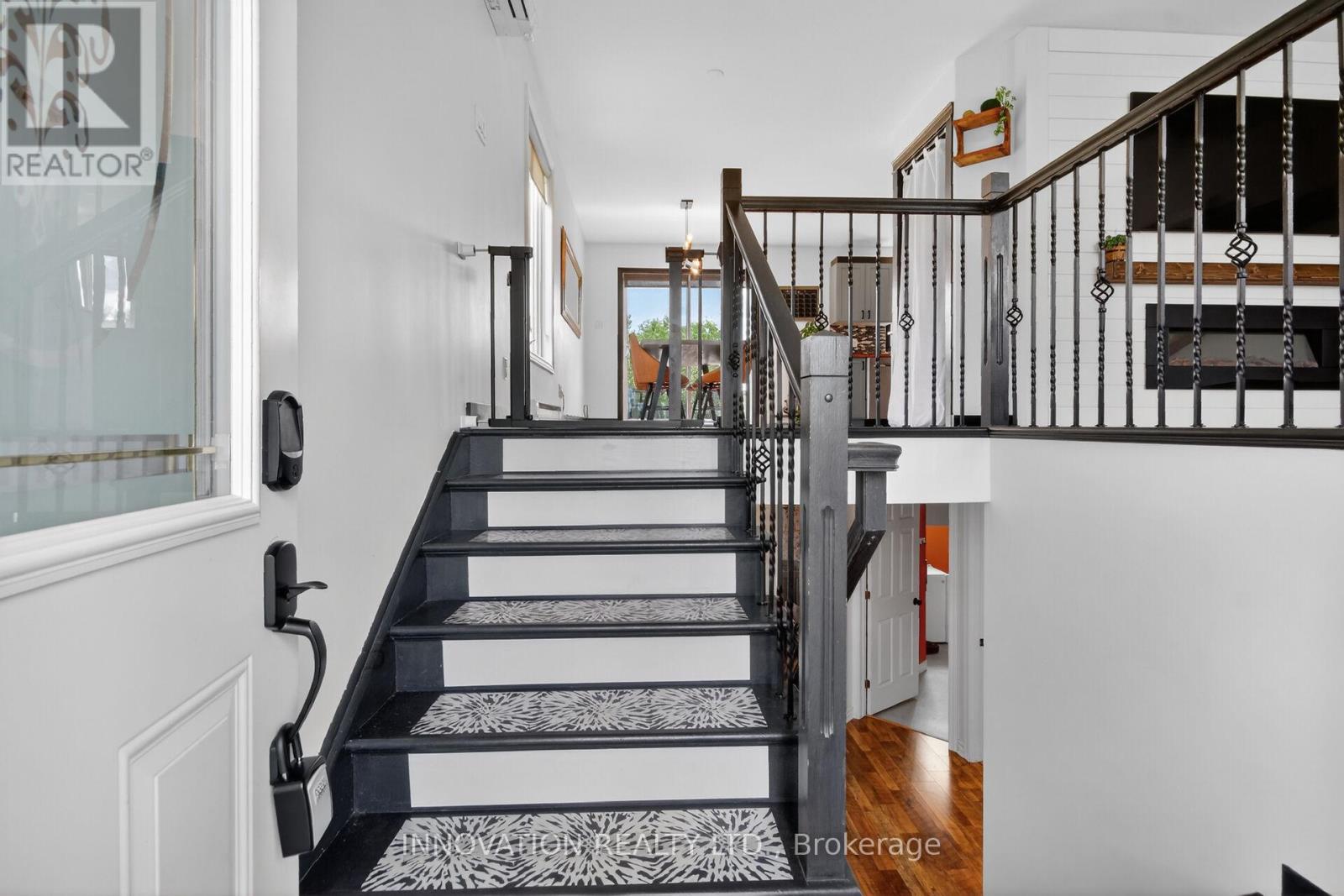2606 SAINT-PASCAL ROAD - 2