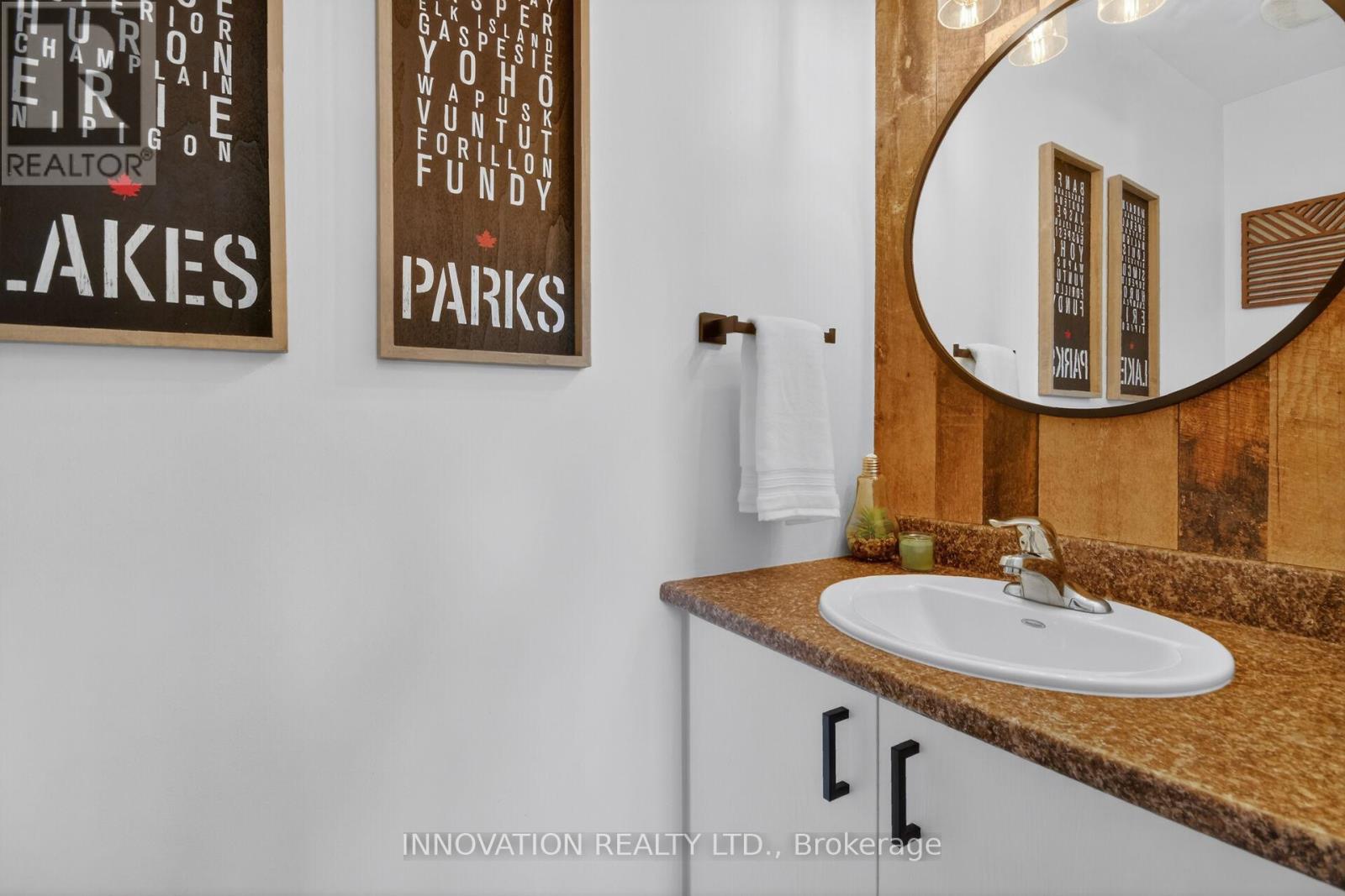 2606 SAINT-PASCAL ROAD - 20