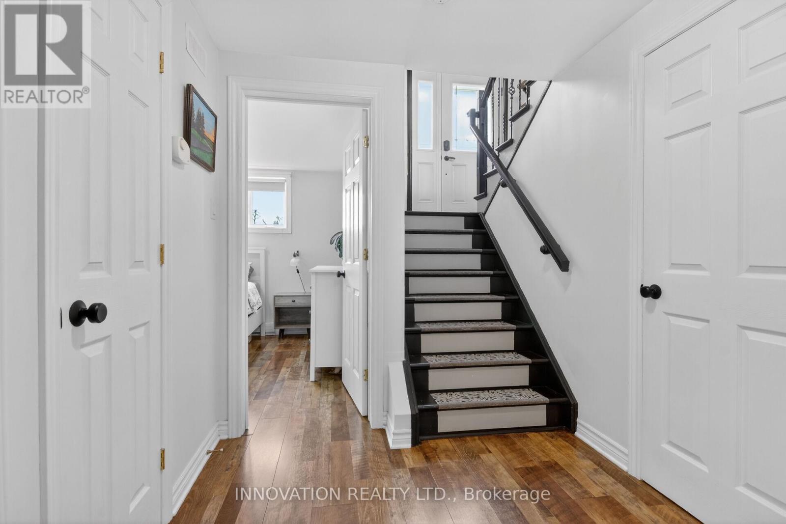 2606 SAINT-PASCAL ROAD - 21
