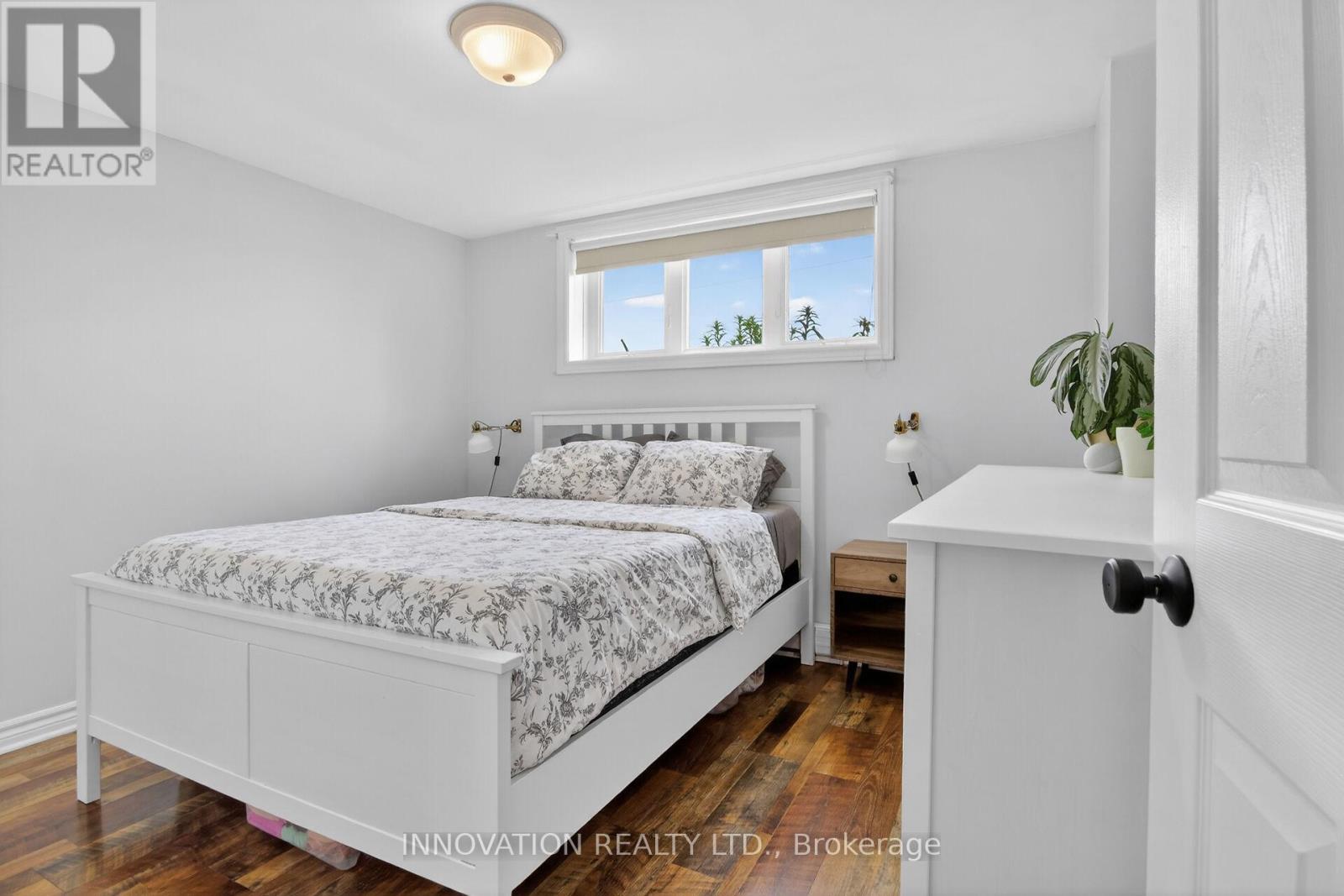 2606 SAINT-PASCAL ROAD - 22