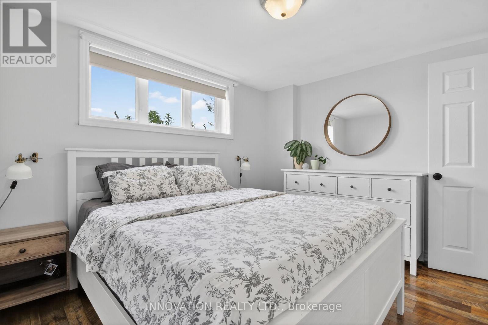 2606 SAINT-PASCAL ROAD - 23