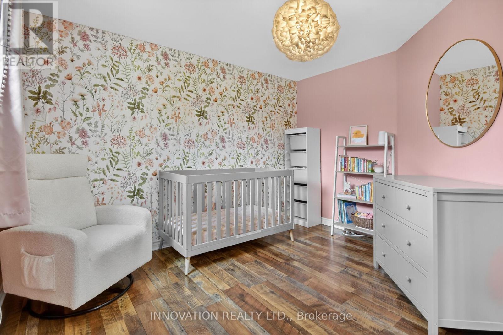 2606 SAINT-PASCAL ROAD - 24