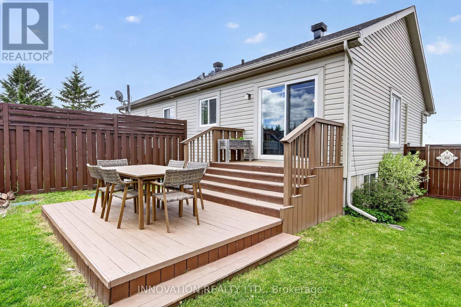 2606 SAINT-PASCAL ROAD - 28