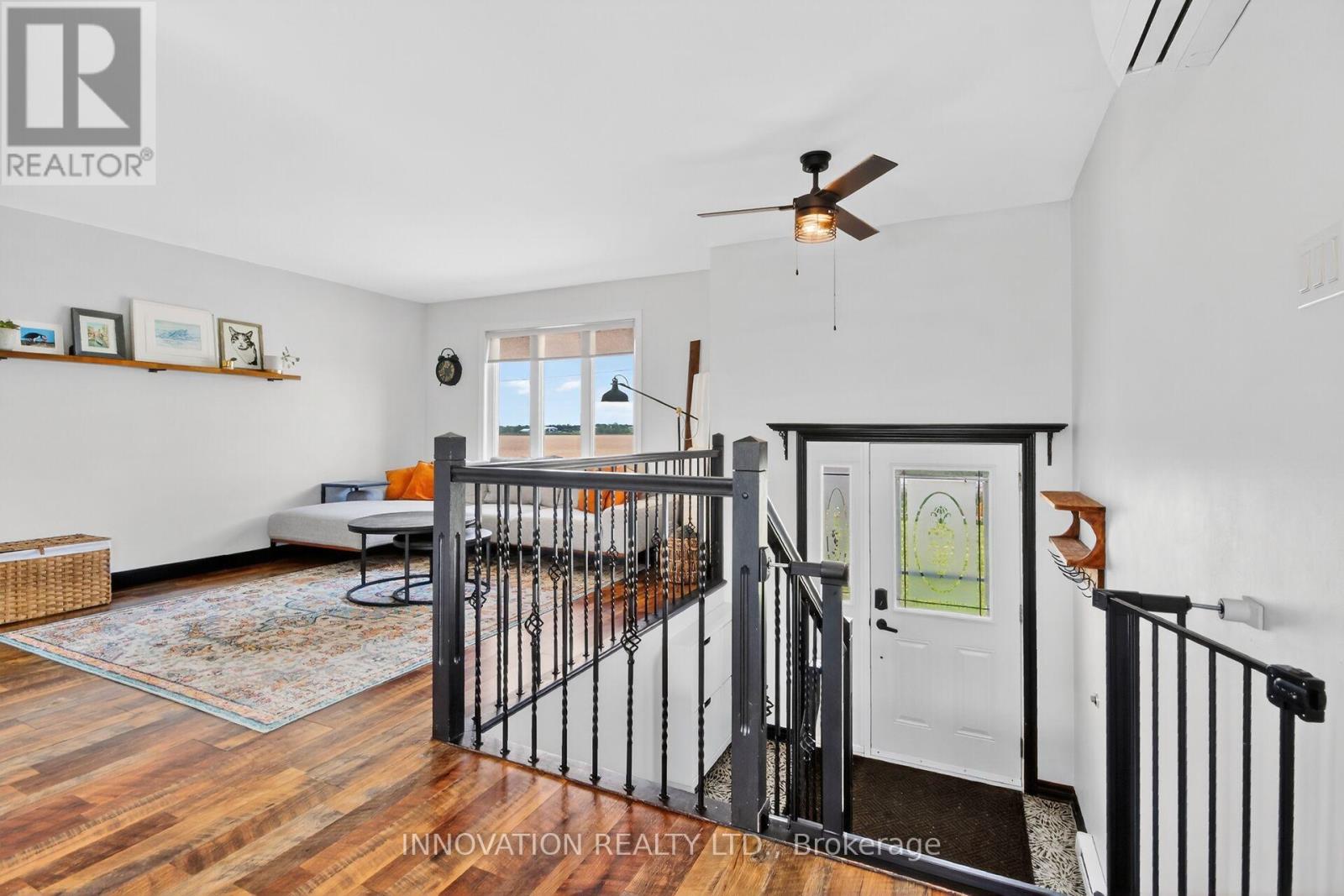 2606 SAINT-PASCAL ROAD - Image 3