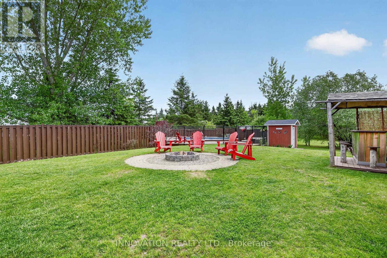 2606 SAINT-PASCAL ROAD - 30