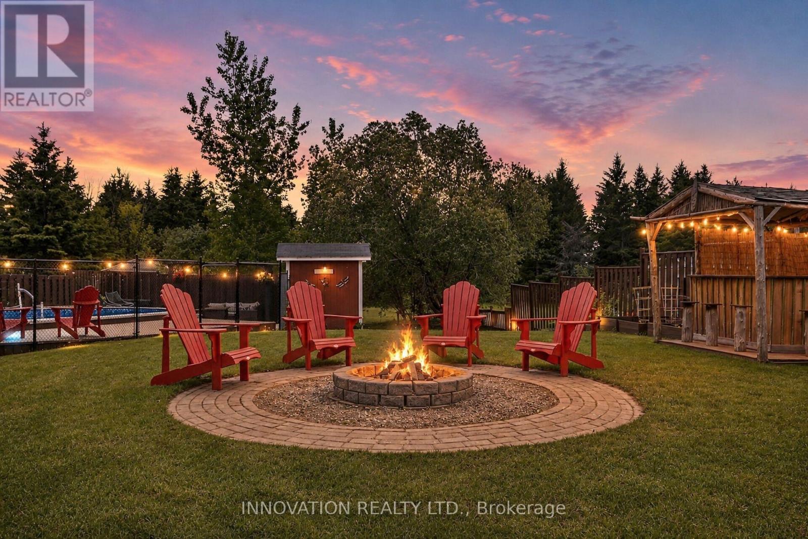 2606 SAINT-PASCAL ROAD - 31