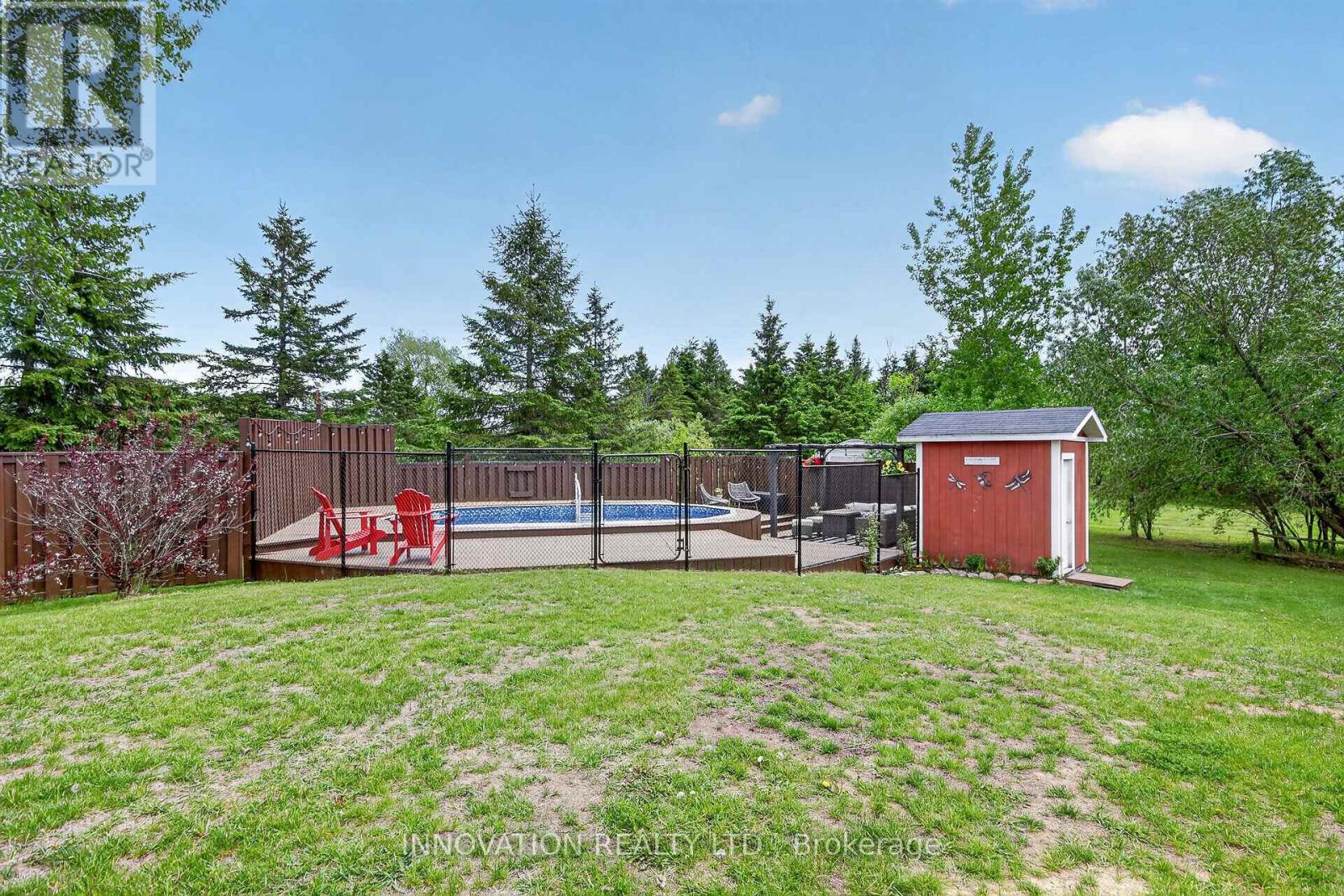 2606 SAINT-PASCAL ROAD - 32