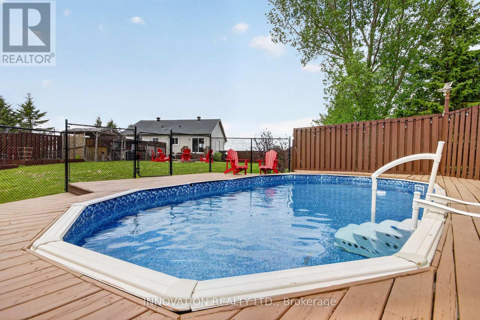 2606 SAINT-PASCAL ROAD - 34