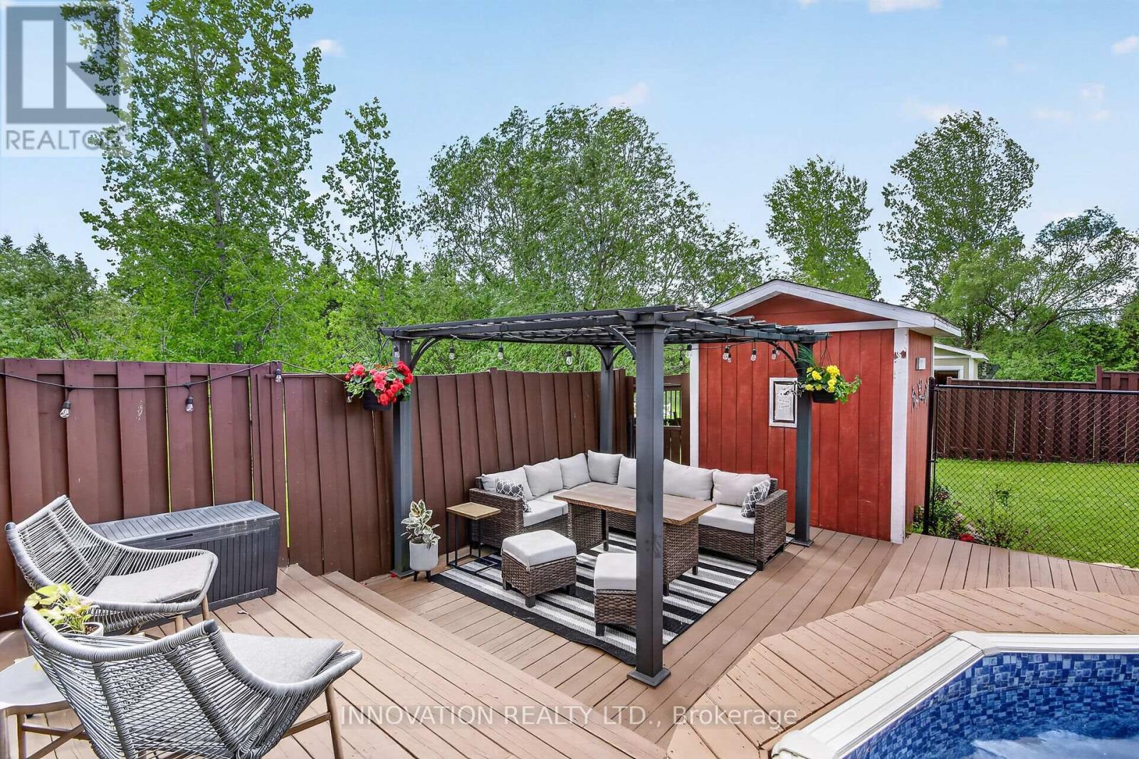 2606 SAINT-PASCAL ROAD - 35