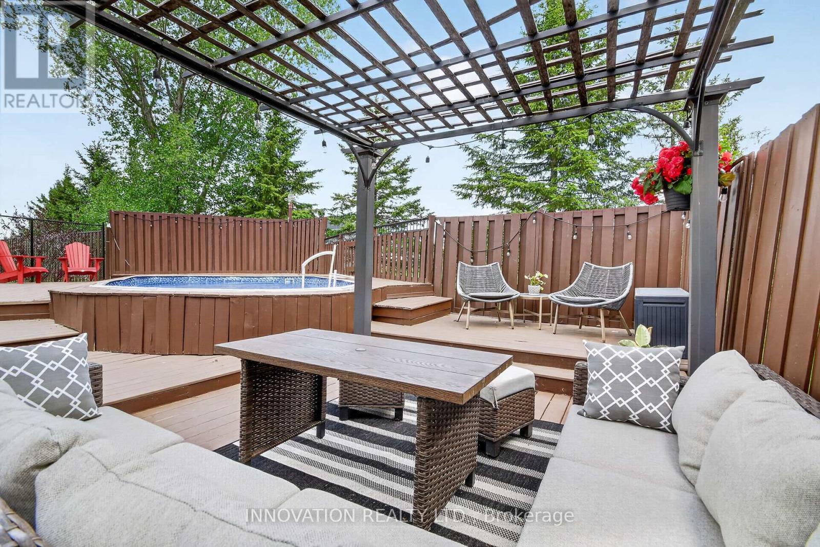 2606 SAINT-PASCAL ROAD - 37