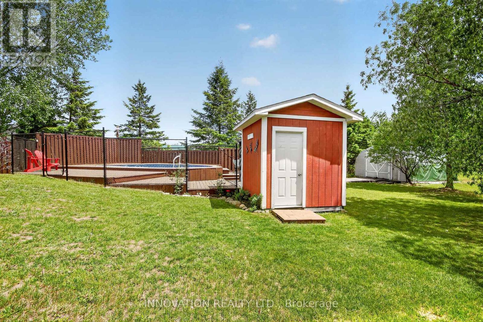 2606 SAINT-PASCAL ROAD - 38
