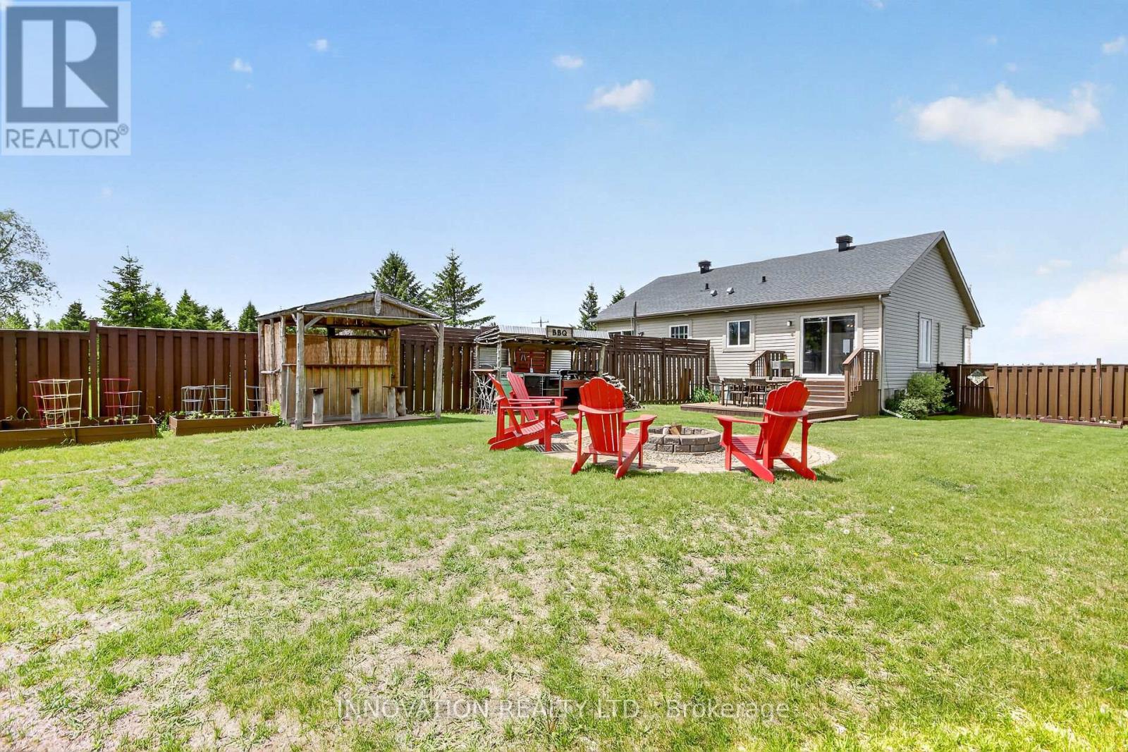 2606 SAINT-PASCAL ROAD - 39
