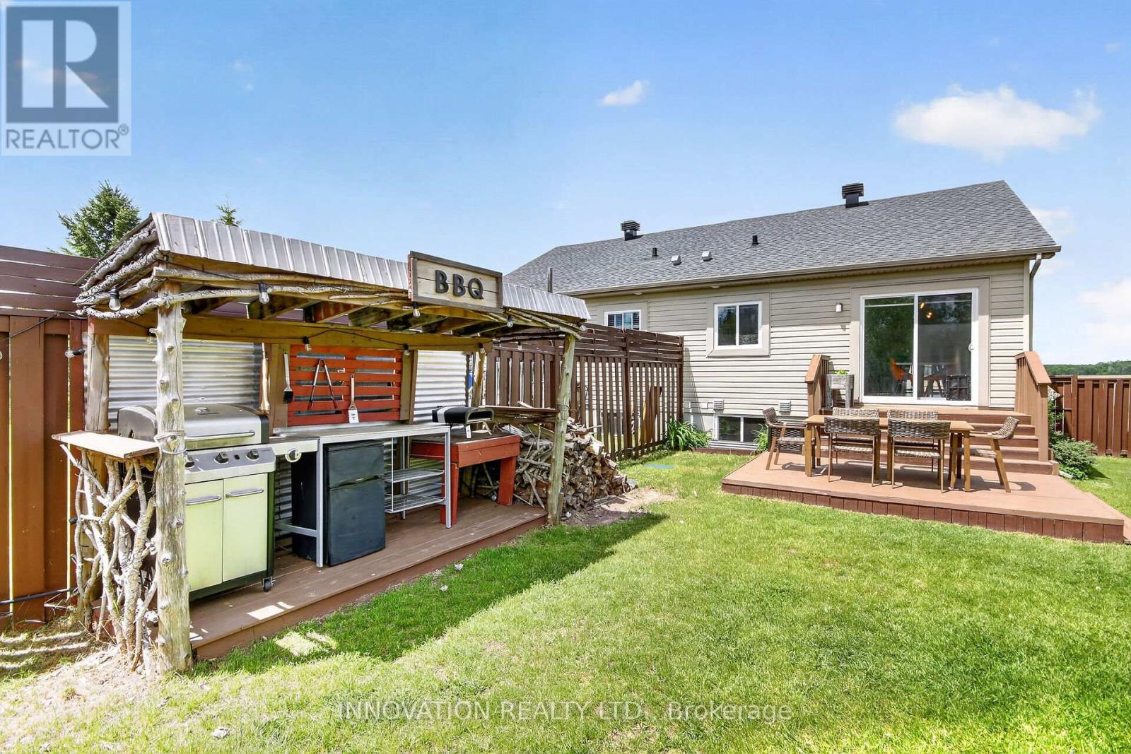 2606 SAINT-PASCAL ROAD - 41