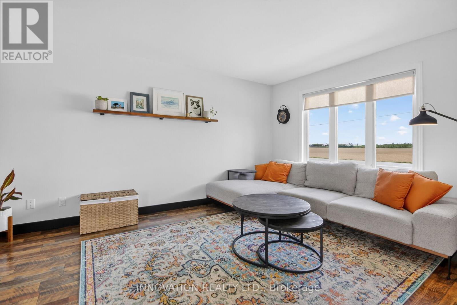 2606 SAINT-PASCAL ROAD - 5