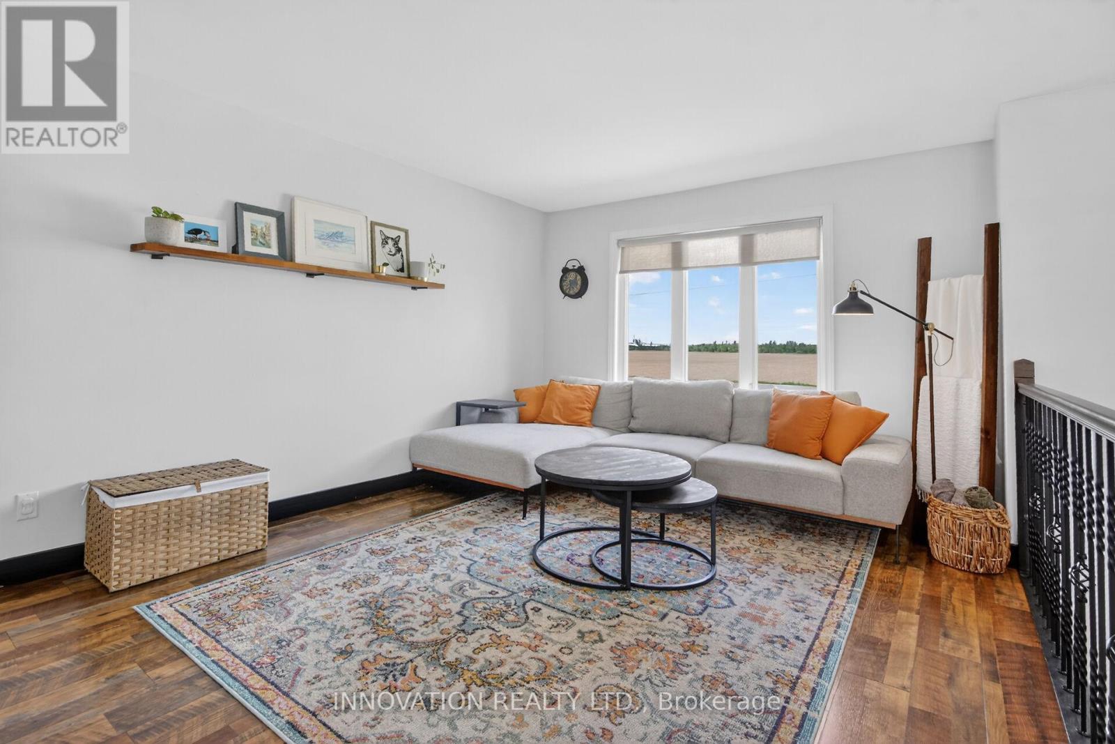 2606 SAINT-PASCAL ROAD - 6