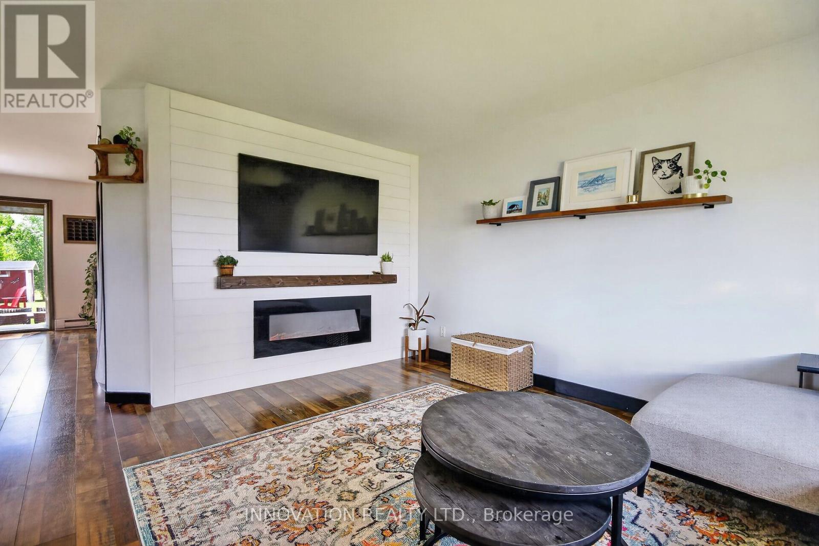 2606 SAINT-PASCAL ROAD - 7