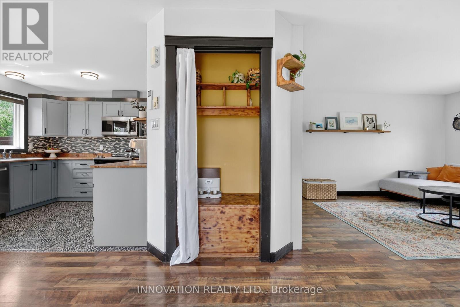 2606 SAINT-PASCAL ROAD - 8