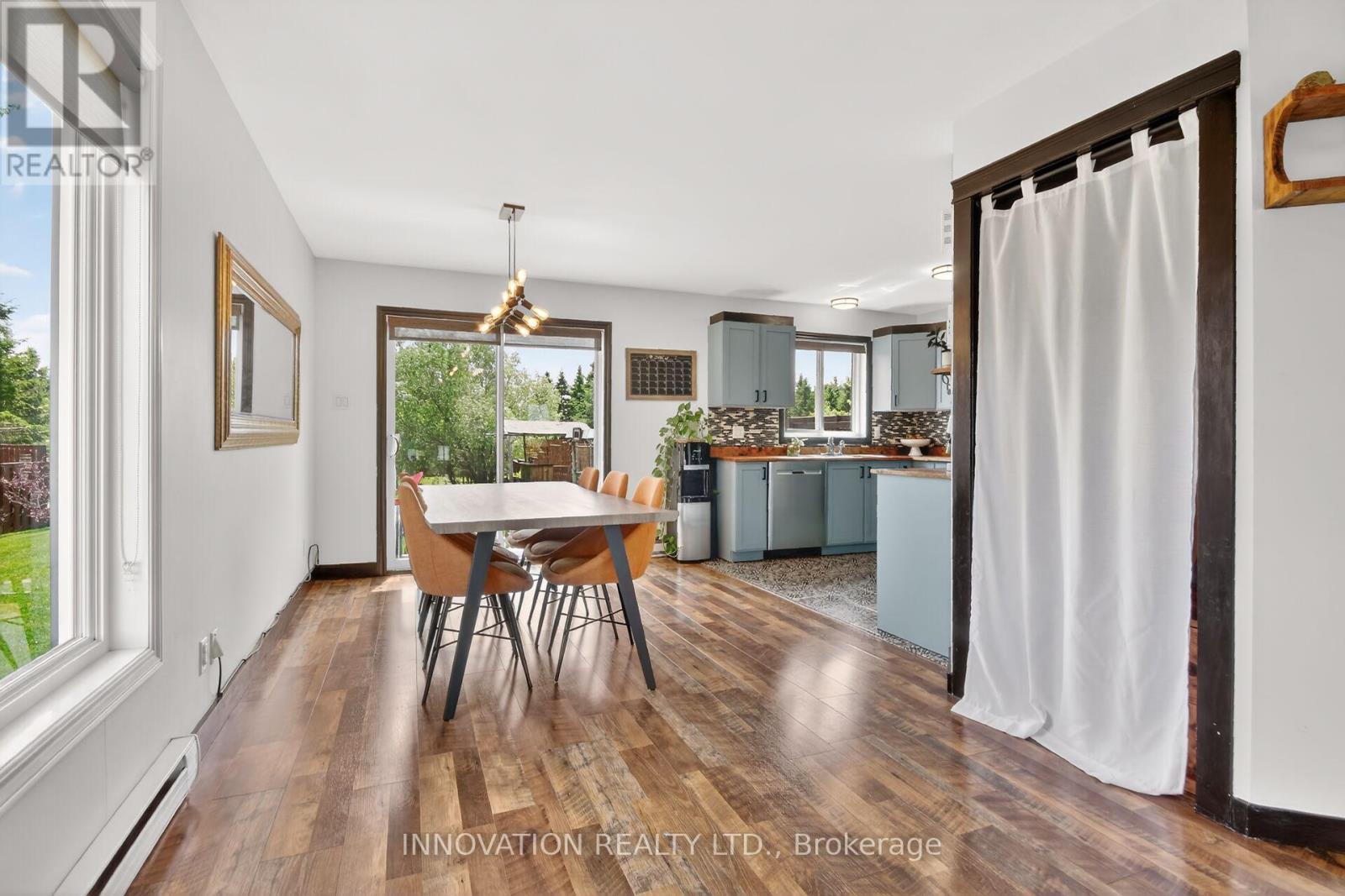 2606 SAINT-PASCAL ROAD - 9