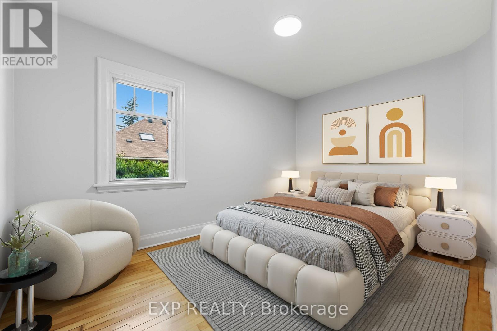 448-450 HOLLAND AVENUE - 16