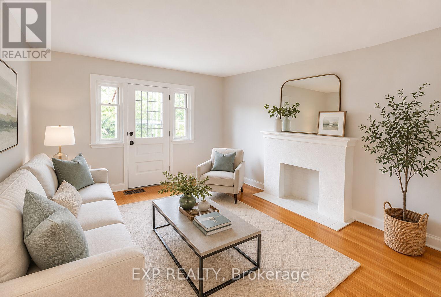 448-450 HOLLAND AVENUE - 32