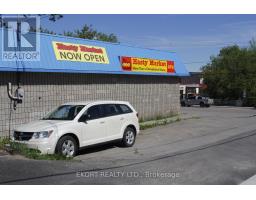 66 St Lawrence Street W, Centre Hastings, ON K0K2T0 Photo 25