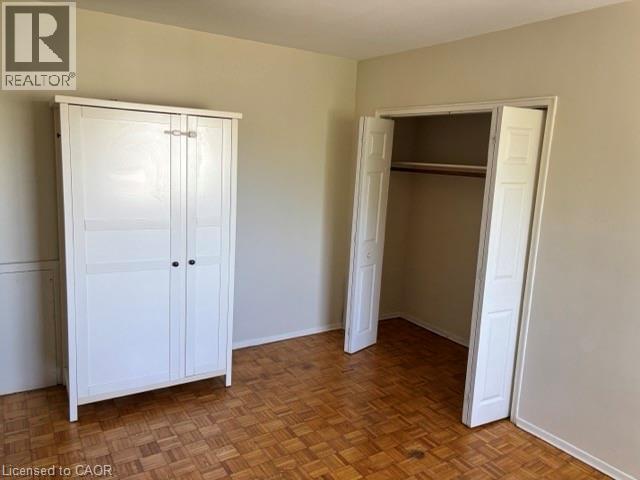 2205 KING Street E Unit# 1