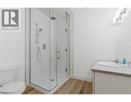 389 Dundas Street, Woodstock, ON N4S1B6 Photo 23