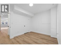 389 Dundas Street, Woodstock, ON N4S1B6 Photo 21