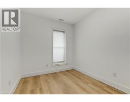 389 Dundas Street, Woodstock, ON N4S1B6 Photo 18