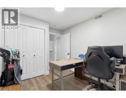 389 Dundas Street, Woodstock, ON N4S1B6 Photo 7