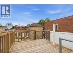 389 Dundas Street, Woodstock, ON N4S1B6 Photo 12