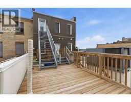 389 Dundas Street, Woodstock, ON N4S1B6 Photo 8