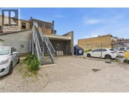 389 Dundas Street, Woodstock, ON N4S1B6 Photo 13