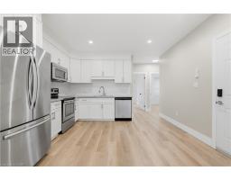 389 Dundas Street, Woodstock, ON N4S1B6 Photo 27