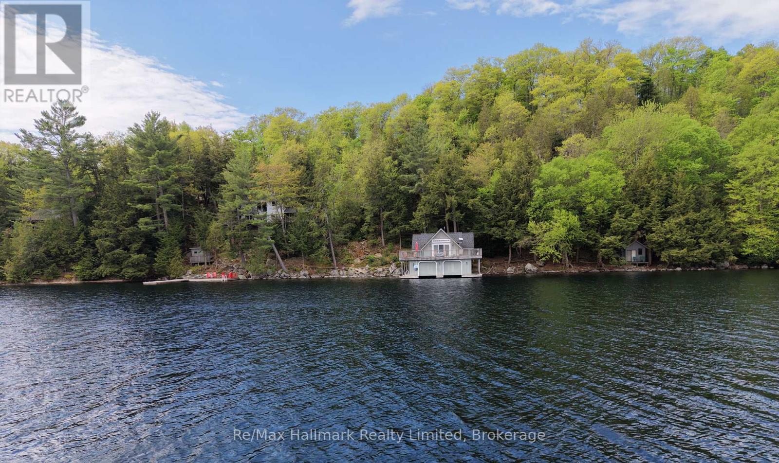 1558-35 FISH HATCHERY ROAD - 2