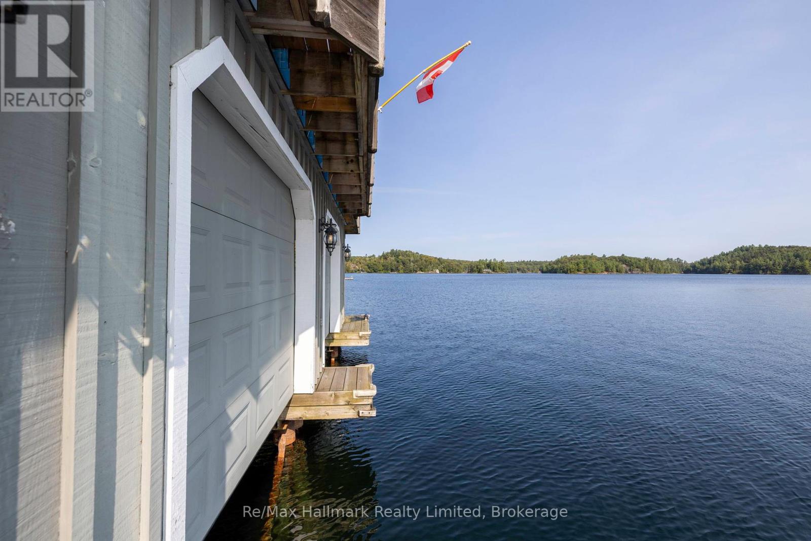 1558-35 FISH HATCHERY ROAD - Image 32